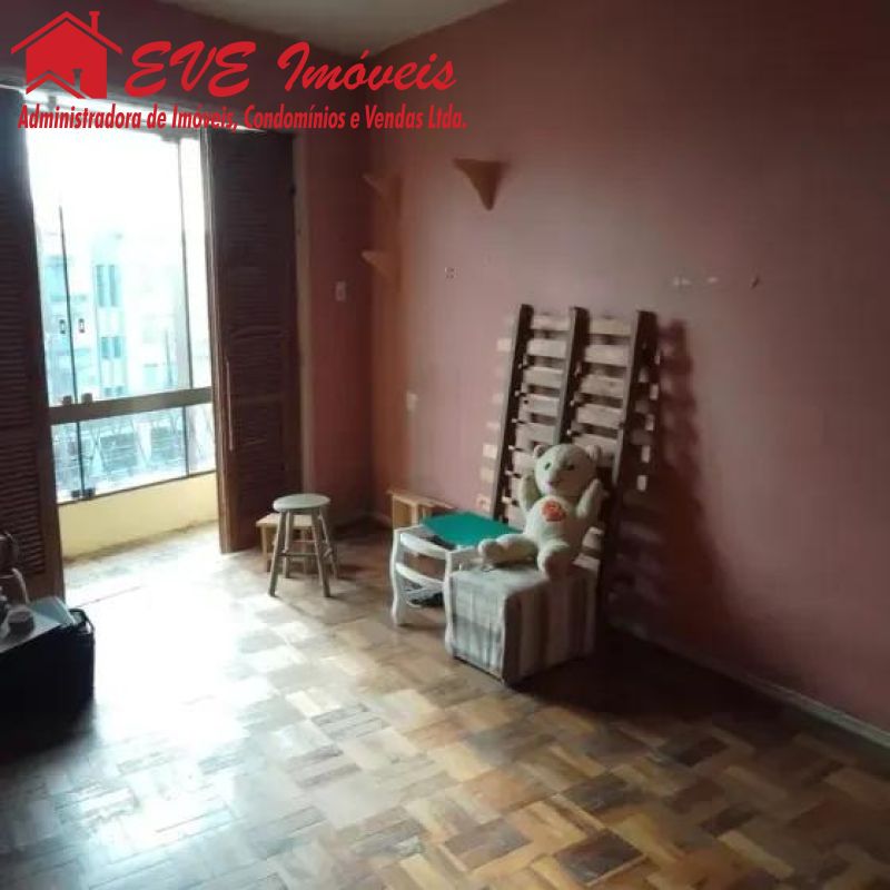 Seu Novo Lar no Bairro Farroupilha!