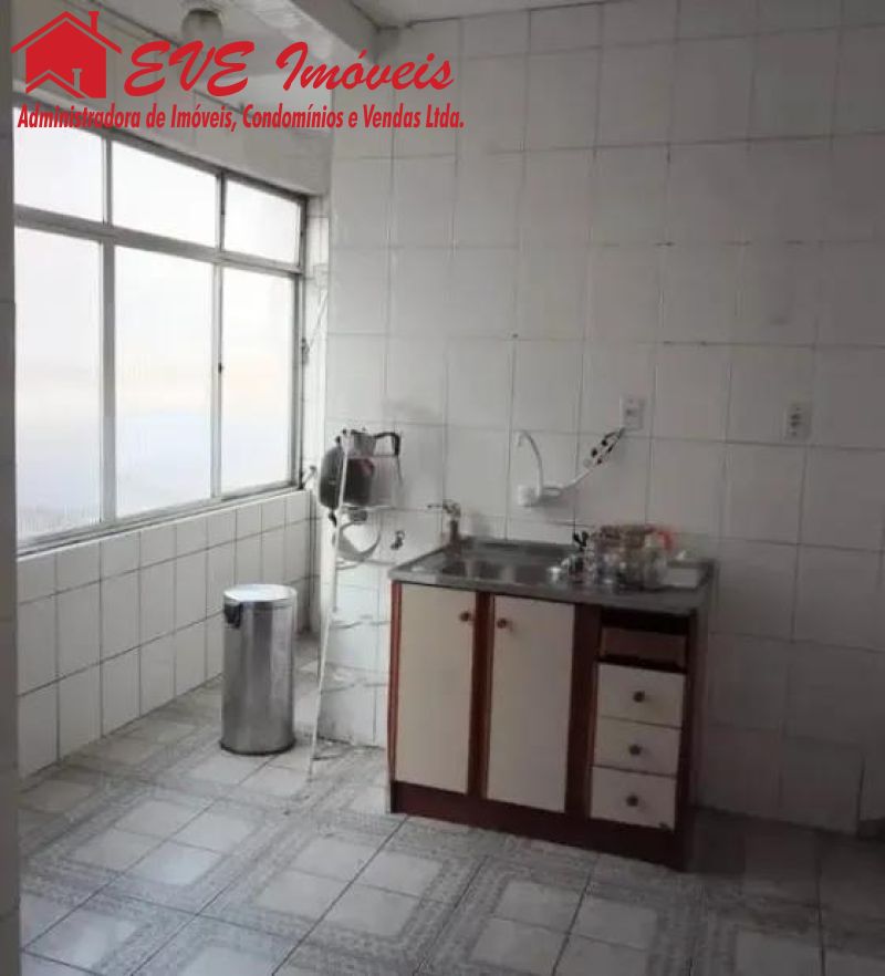 Seu Novo Lar no Bairro Farroupilha!