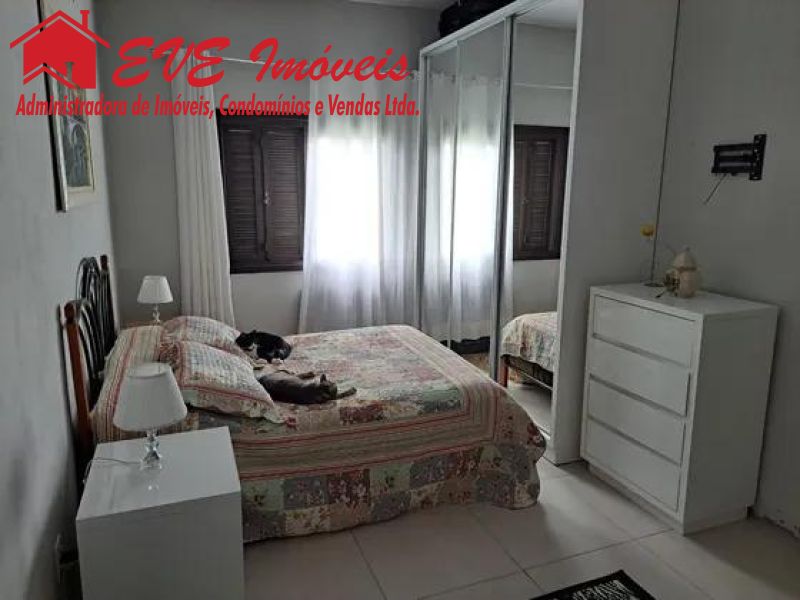 Excelente oportunidade! Casa à venda co...