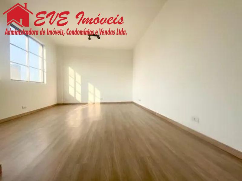 Excelente JK com 30m² no Centro Histór...