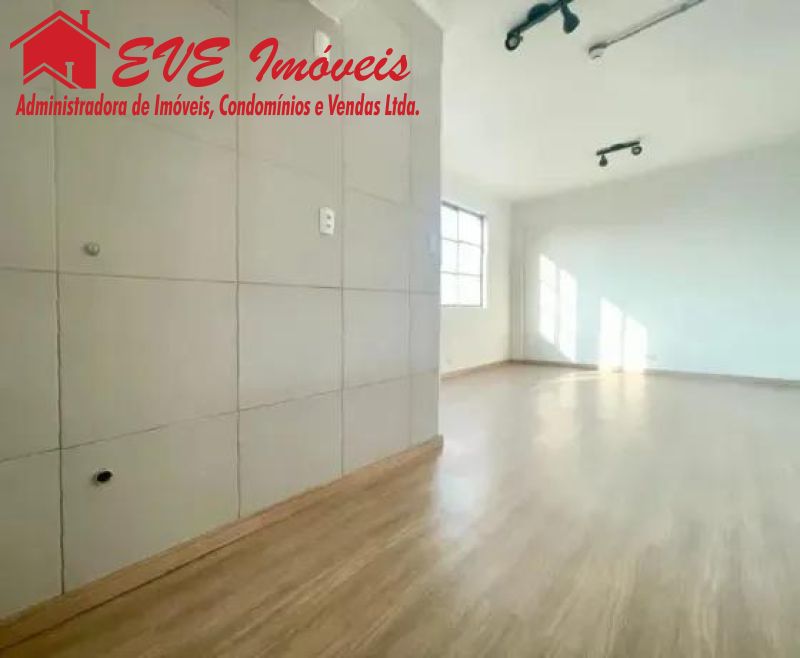 Excelente JK com 30m² no Centro Histór...