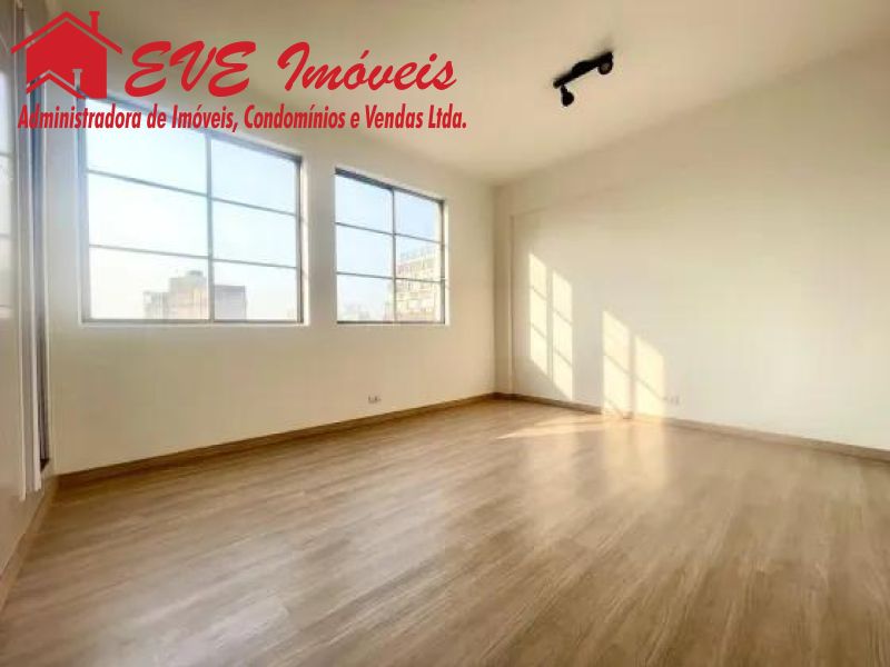 Excelente JK com 30m² no Centro Histór...