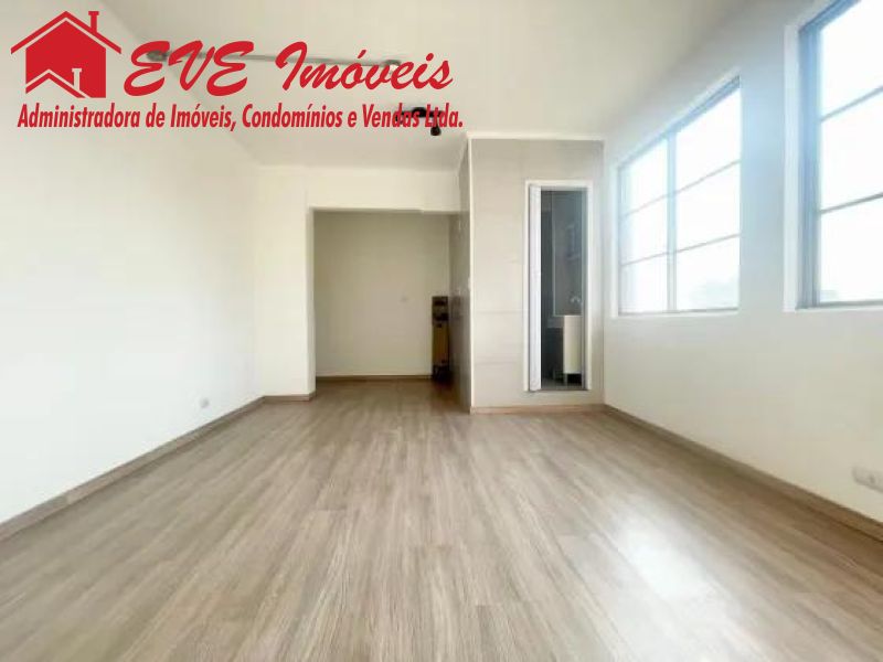 Excelente JK com 30m² no Centro Histór...