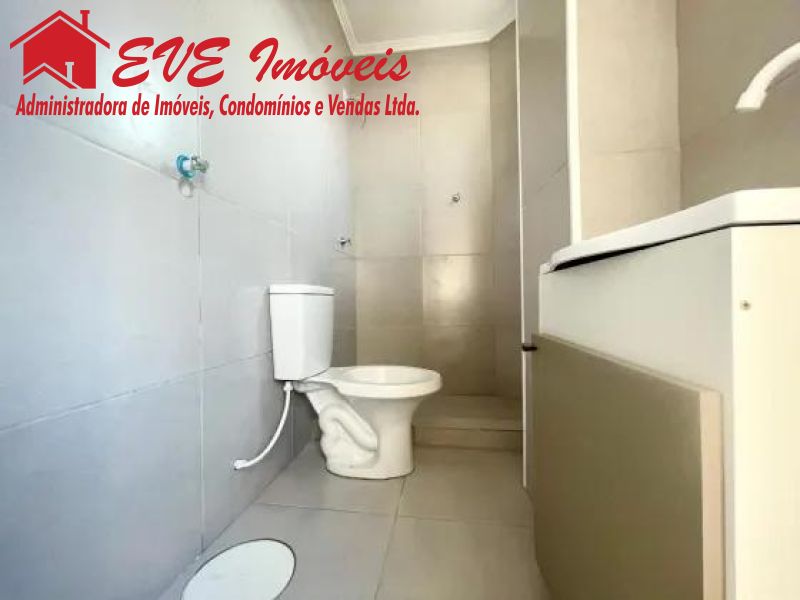 Excelente JK com 30m² no Centro Histór...