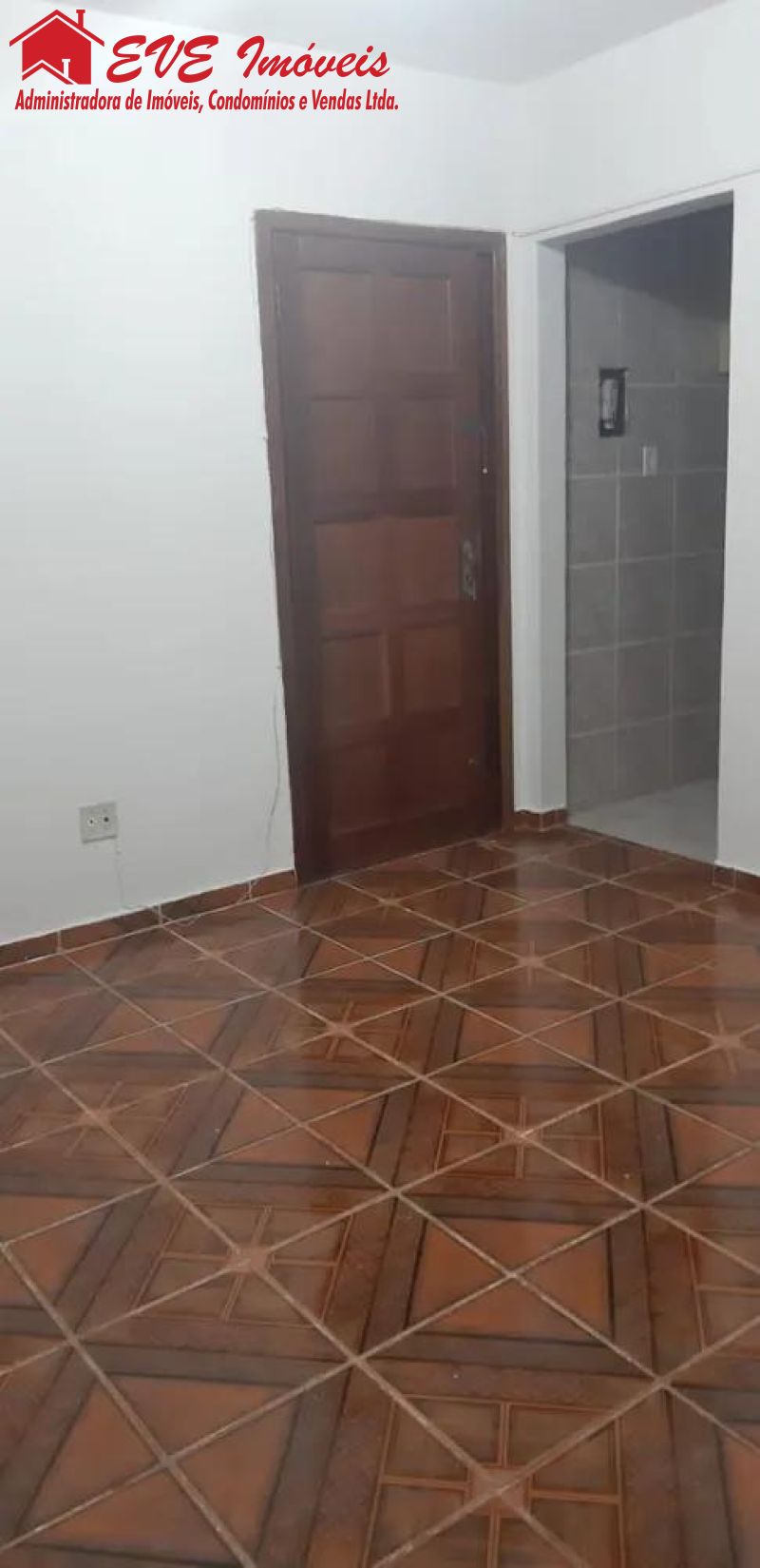 Apartamento p/venda com 42 m2 na Resting...