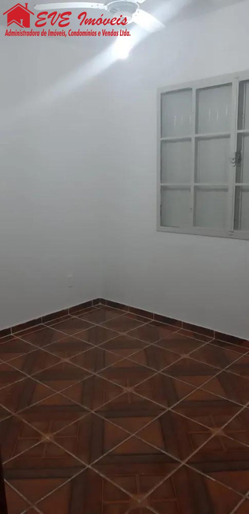 Apartamento p/venda com 42 m2 na Resting...