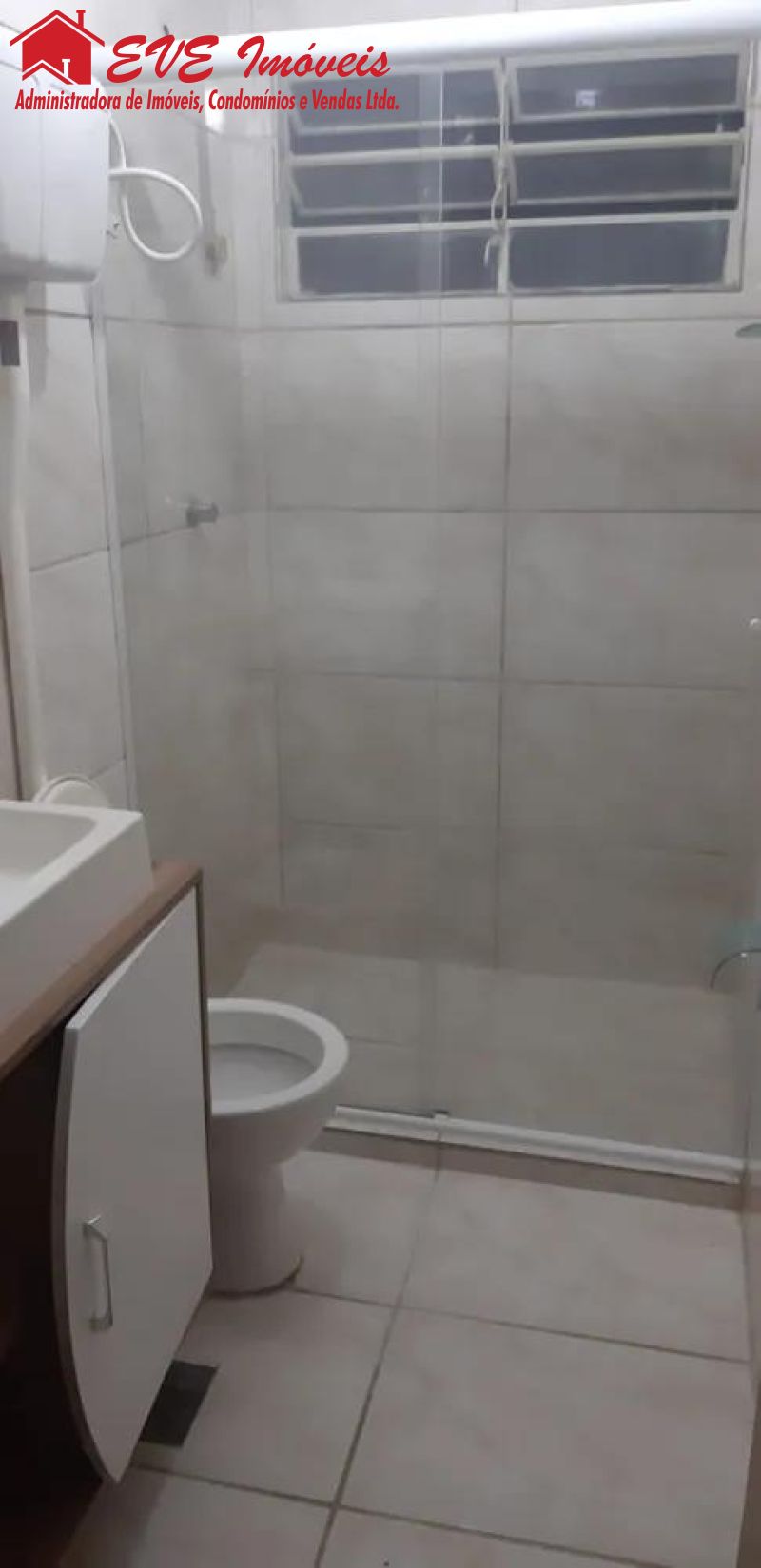 Apartamento p/venda com 42 m2 na Resting...