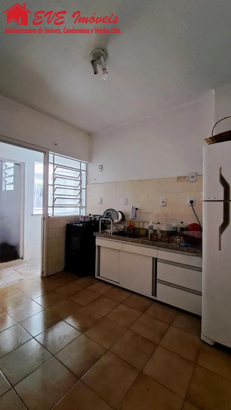 Apartamento no bairro Centro Histórico!