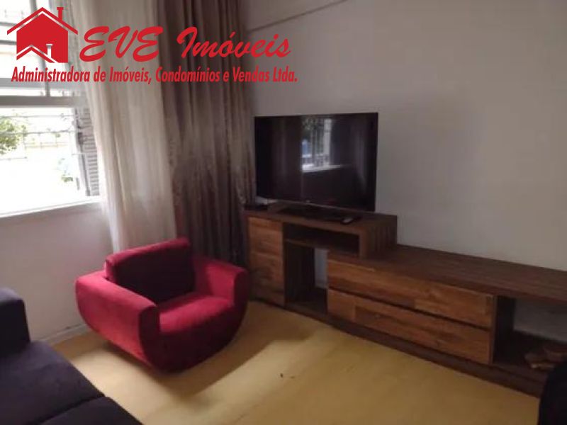 Apartamento para venda na Cidade Baixa!!