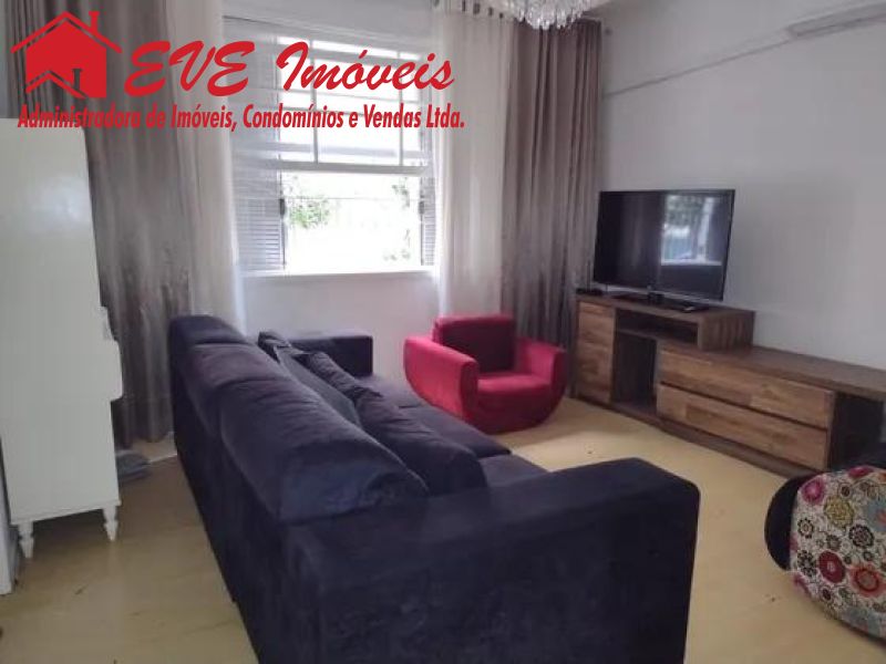 Apartamento para venda na Cidade Baixa!!