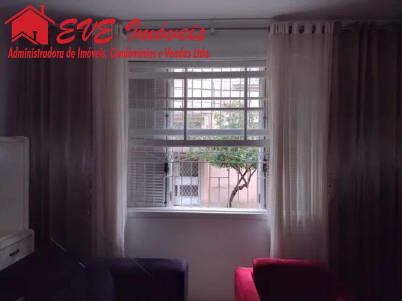 Apartamento para venda na Cidade Baixa!!