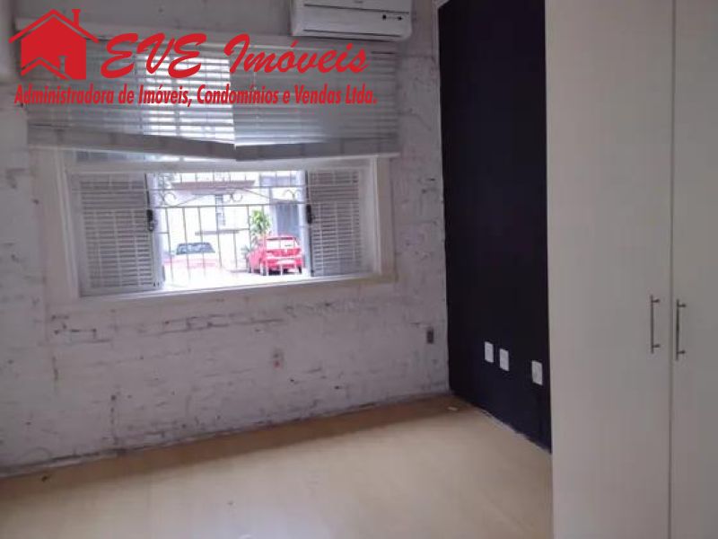 Apartamento para venda na Cidade Baixa!!