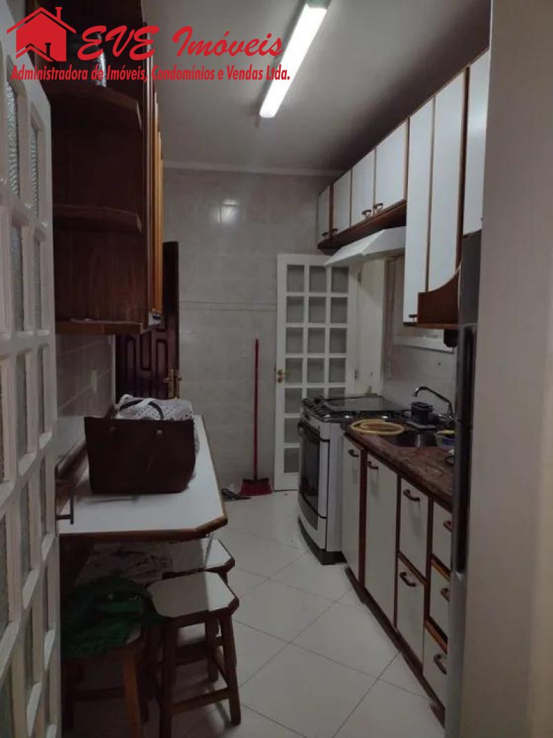 Apartamento para venda na Cidade Baixa!!