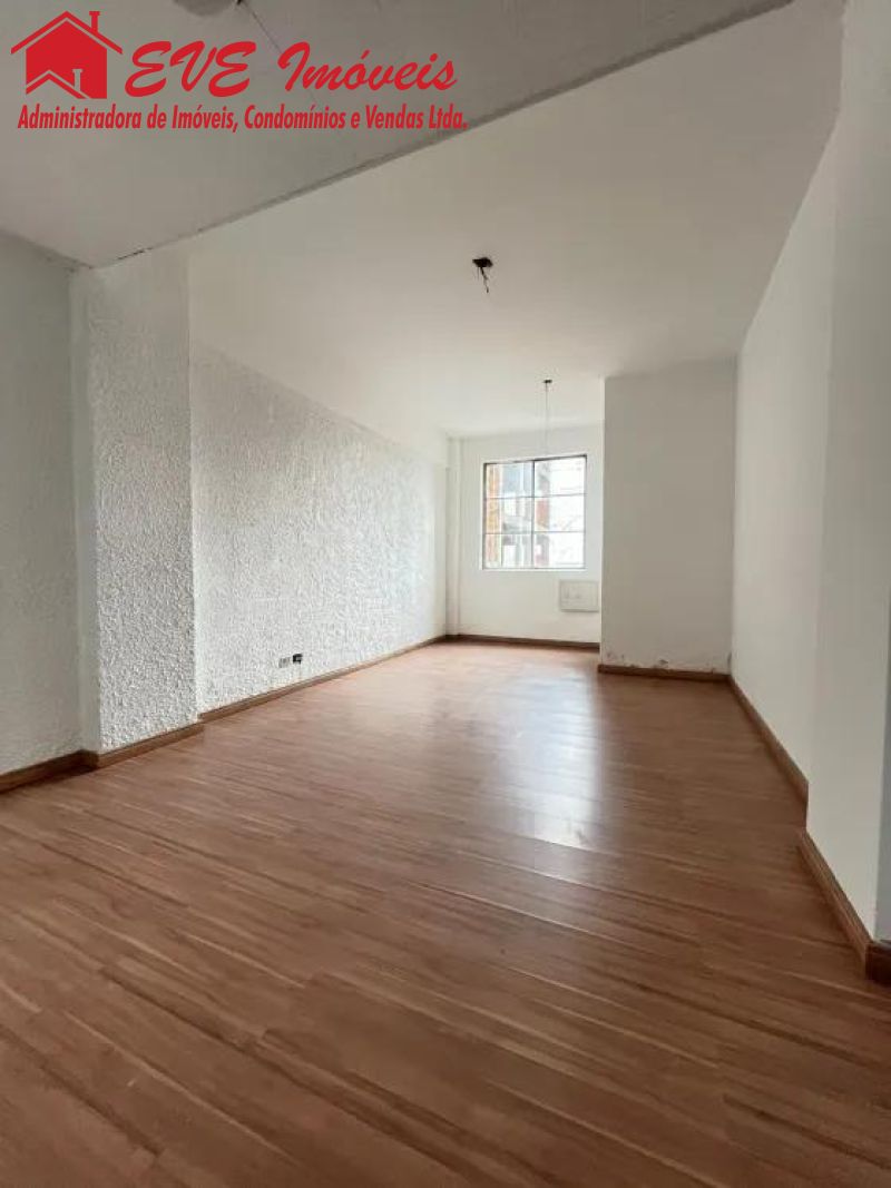 Sala/Conjunto para venda com 40 metros q...