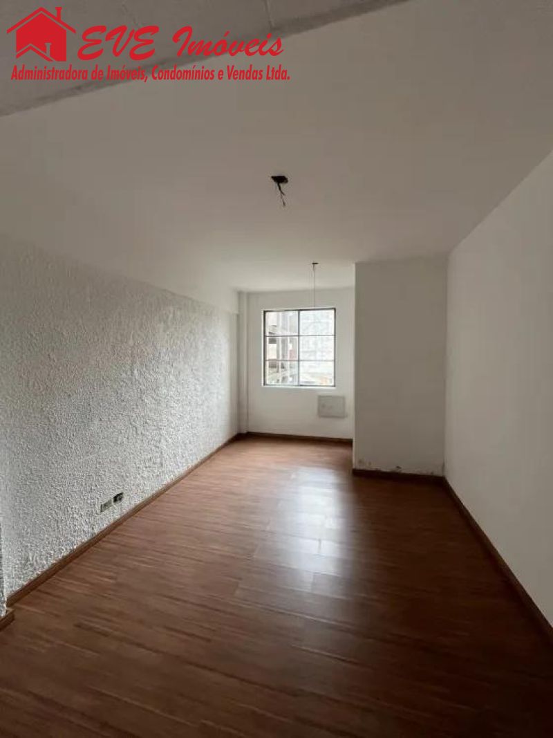 Sala/Conjunto para venda com 40 metros q...