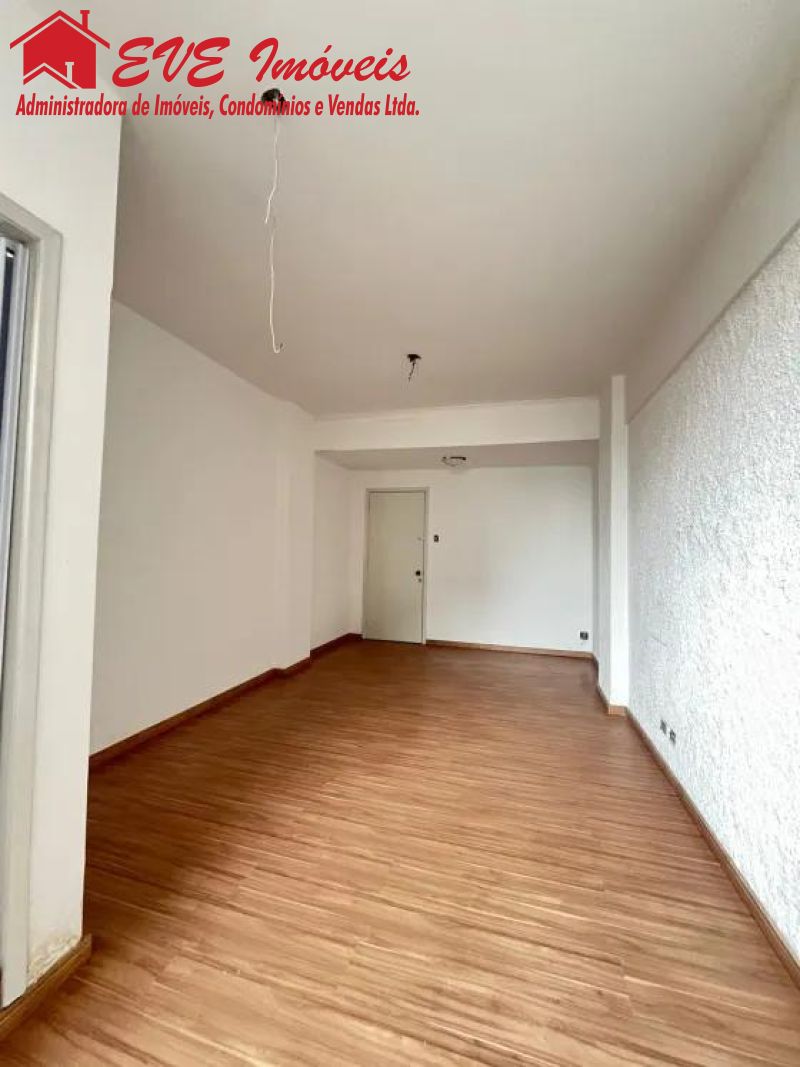 Sala/Conjunto para venda com 40 metros q...