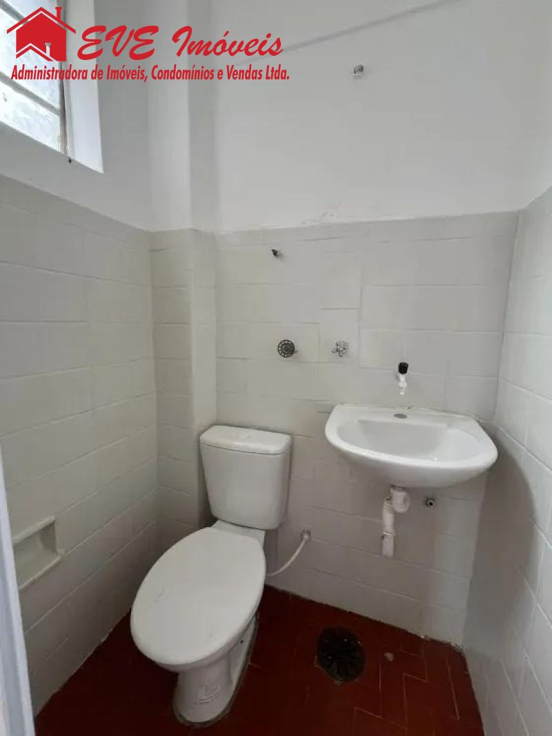 Sala/Conjunto para venda com 40 metros q...