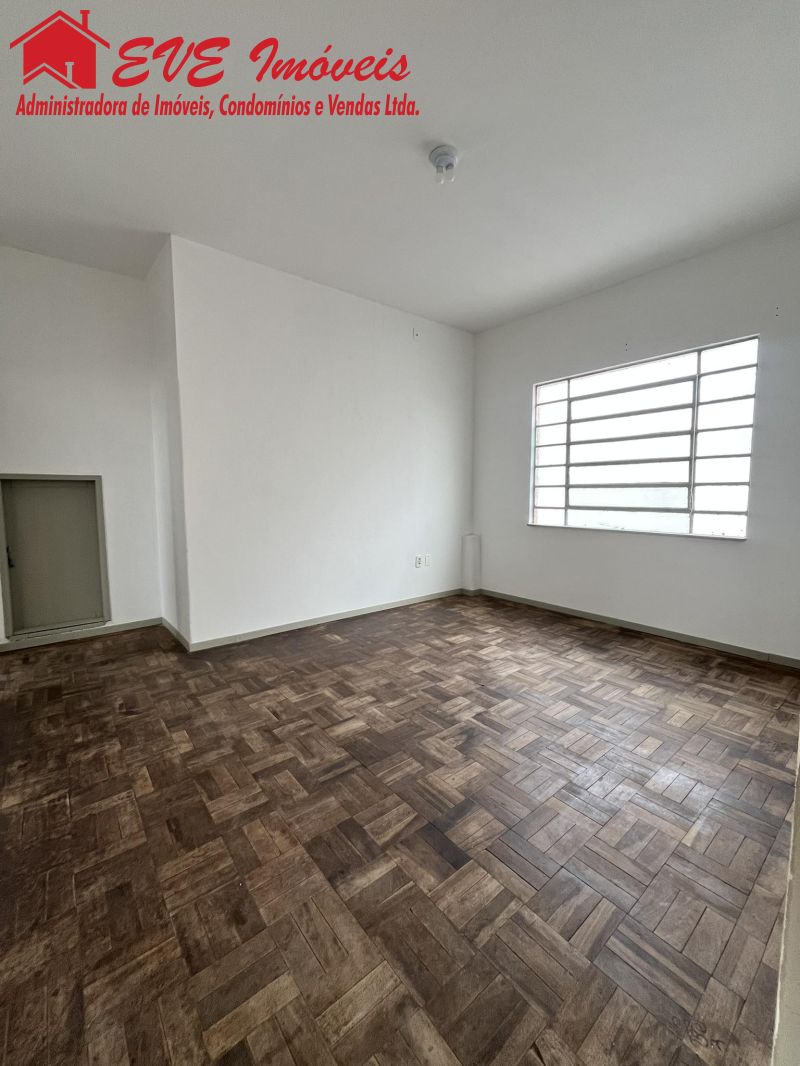 Apto 1D no bairro Farroupilha em Porto Alegre