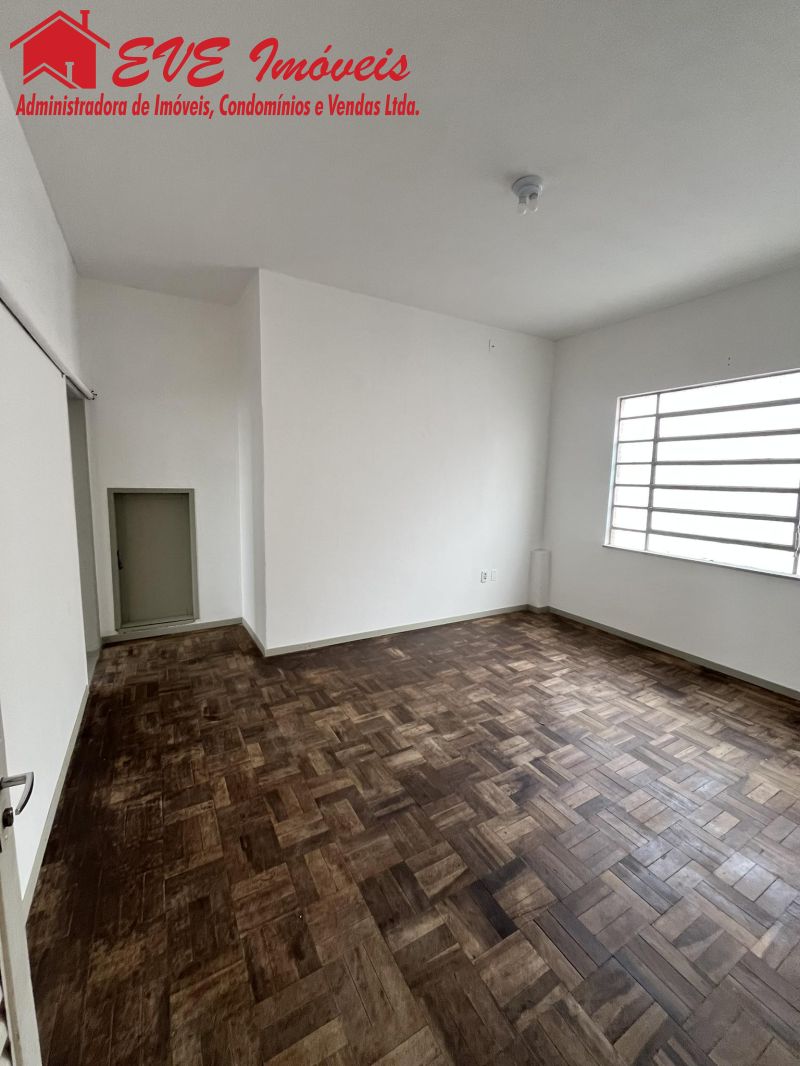 Apto 1D no bairro Farroupilha em Porto Alegre