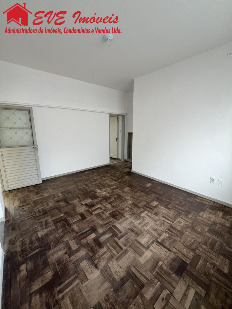 Apto 1D no bairro Farroupilha em Porto Alegre