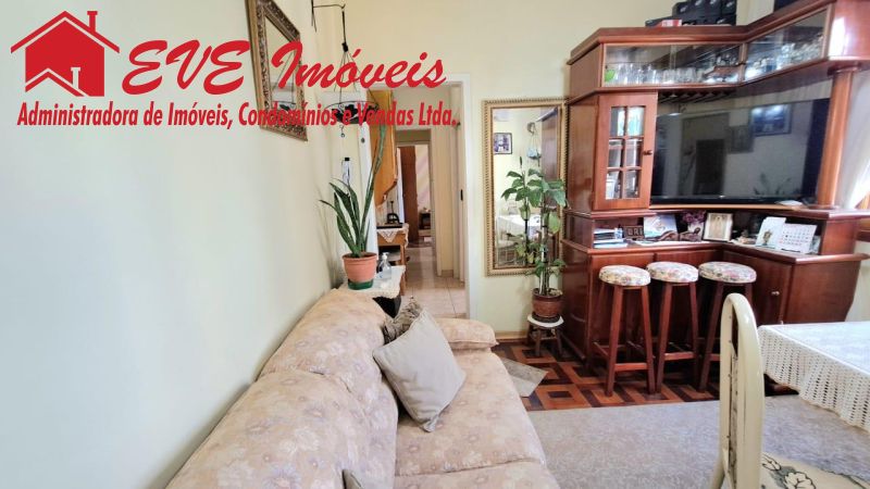 Excelente oportunidade no corao do centro!