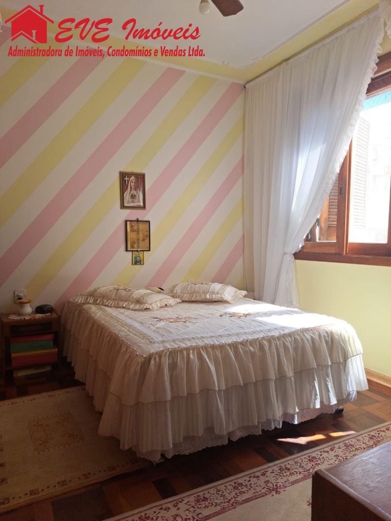 Excelente oportunidade no corao do centro!