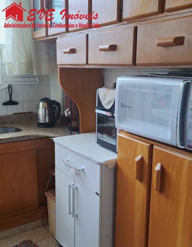 Excelente oportunidade no corao do centro!