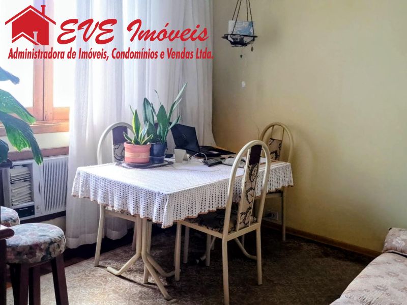 Excelente oportunidade no corao do centro!