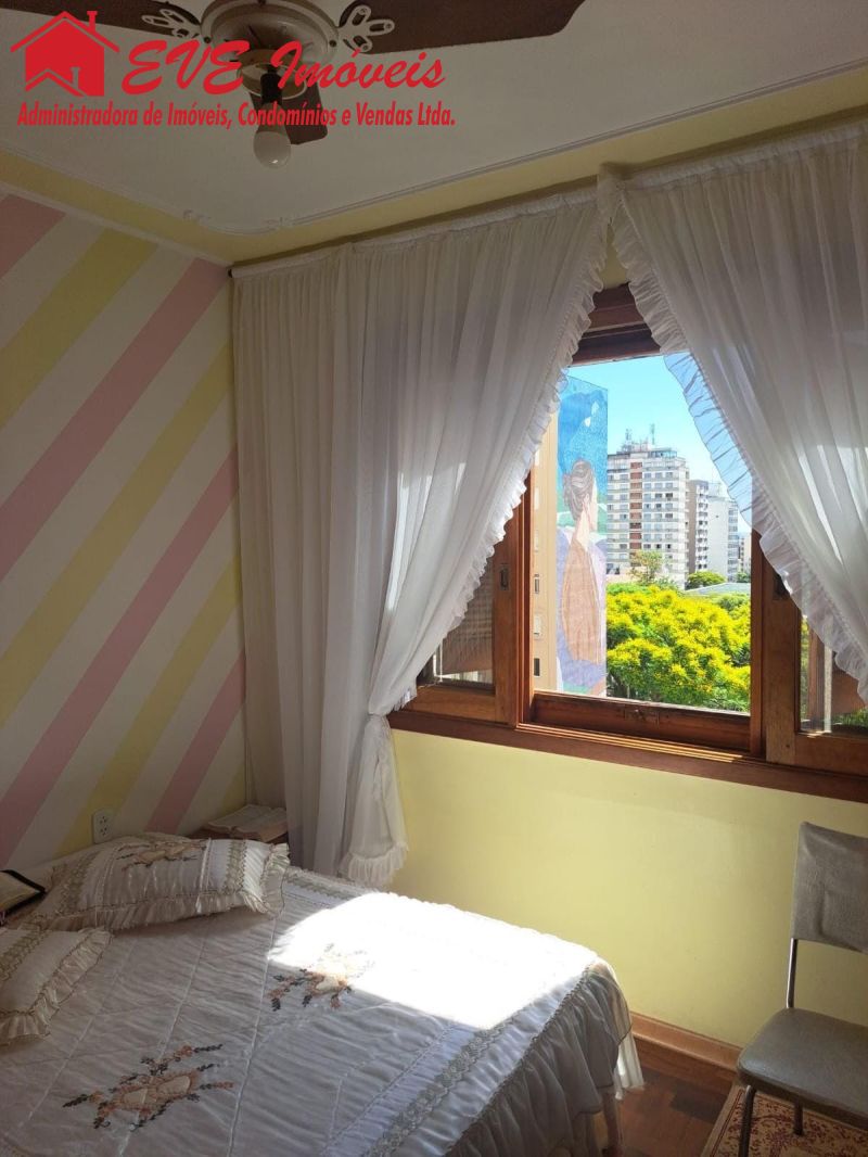 Excelente oportunidade no corao do centro!