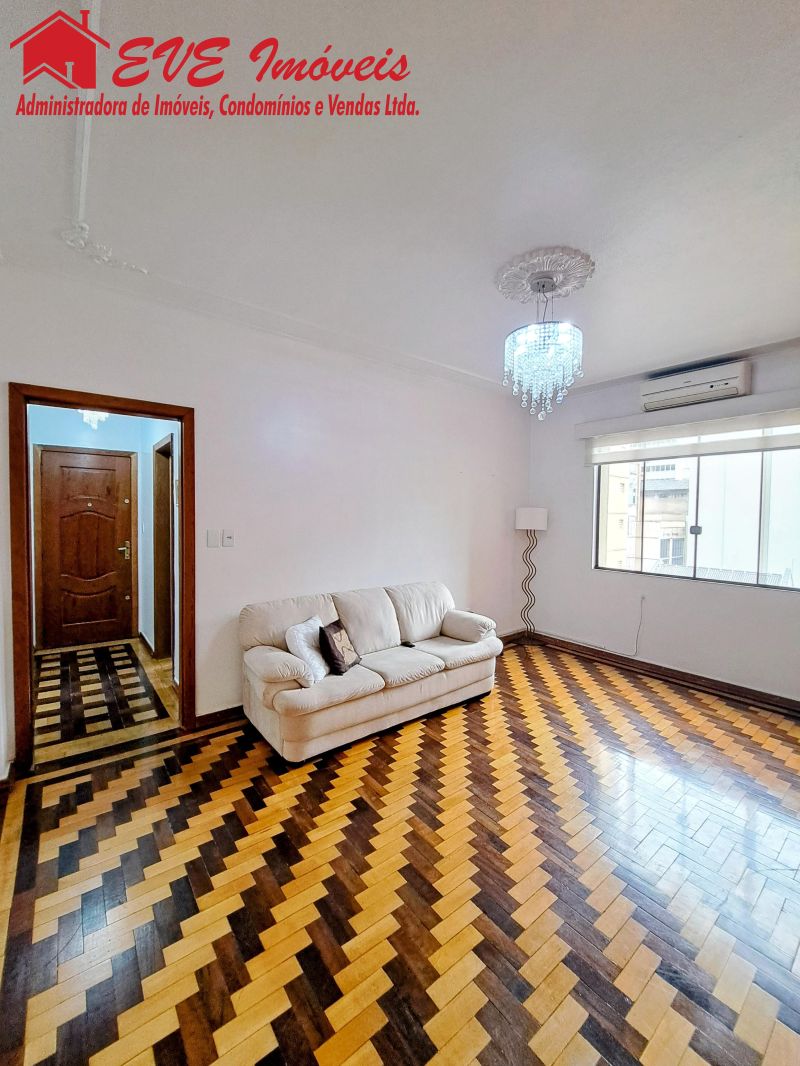 Apto 3D no bairro Centro Histórico em Porto Alegre