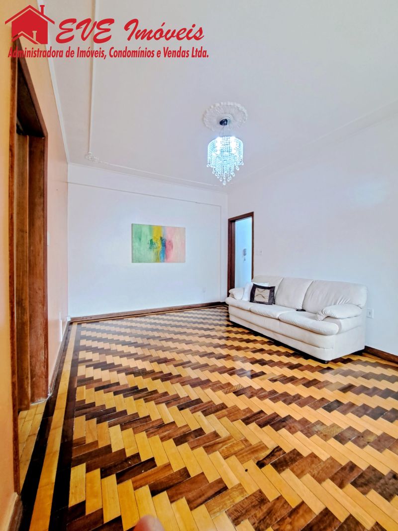 Apto 3D no bairro Centro Histórico em Porto Alegre