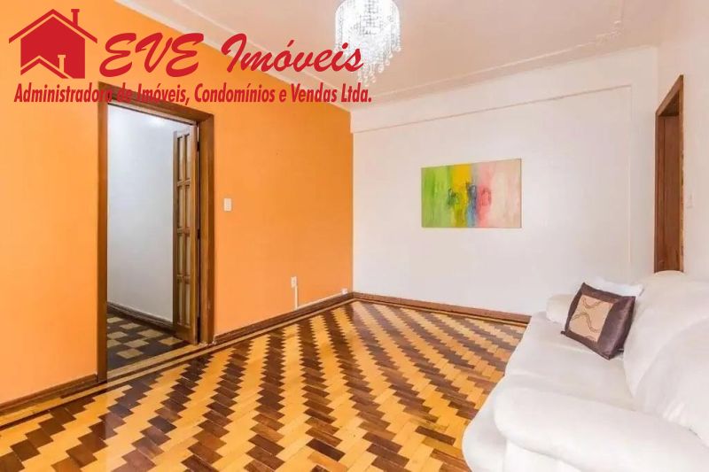 Apto 3D no bairro Centro Histórico em Porto Alegre