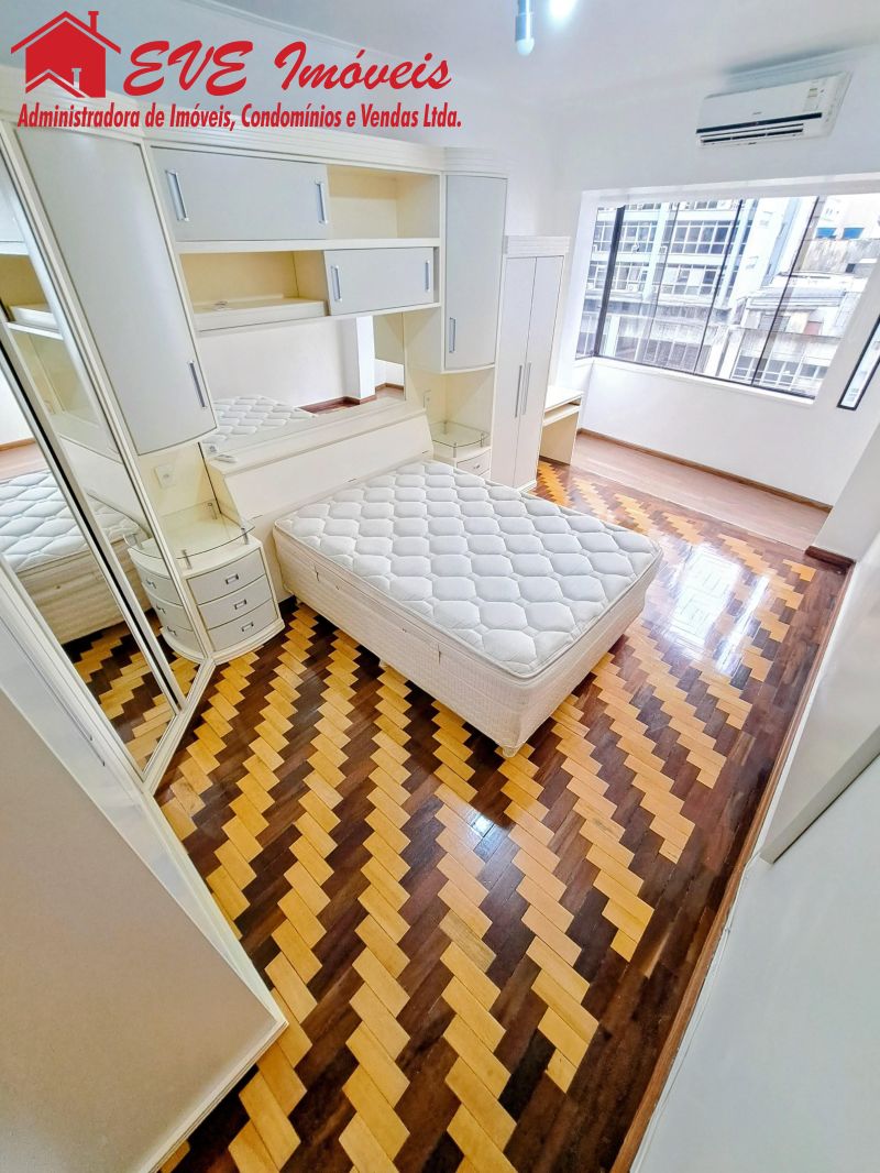 Apto 3D no bairro Centro Histórico em Porto Alegre