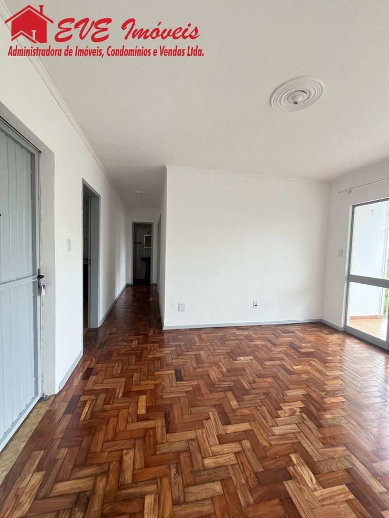 EXCELENTE APTO NA OSCAR PEREIRA 2 QUARTOS!