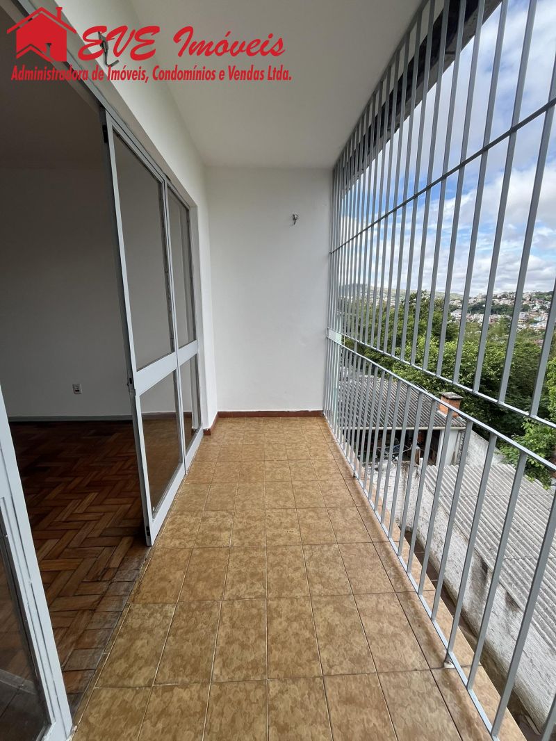 EXCELENTE APTO NA OSCAR PEREIRA 2 QUARTOS!