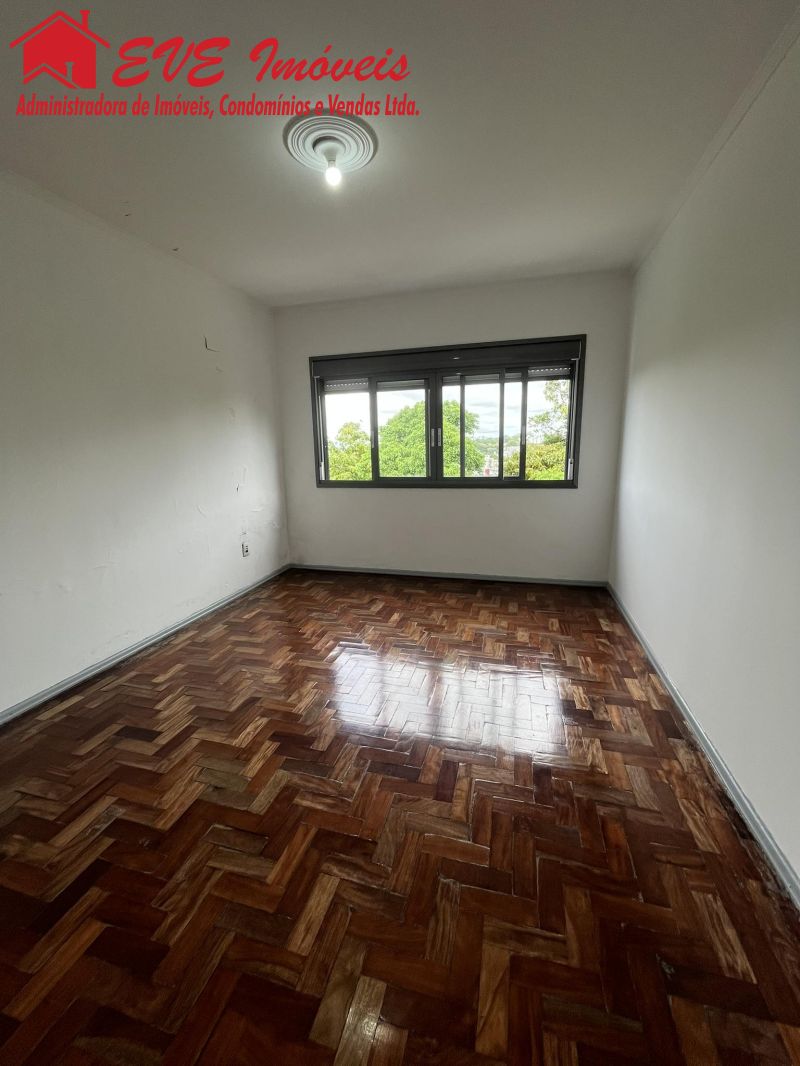 EXCELENTE APTO NA OSCAR PEREIRA 2 QUARTOS!