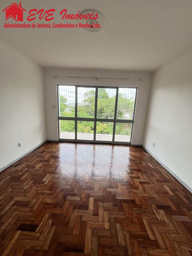 EXCELENTE APTO NA OSCAR PEREIRA 2 QUARTOS!