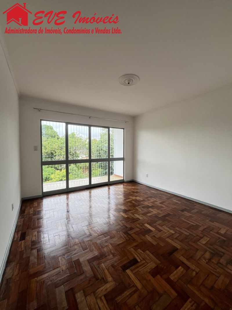 EXCELENTE APTO NA OSCAR PEREIRA 2 QUARTOS!