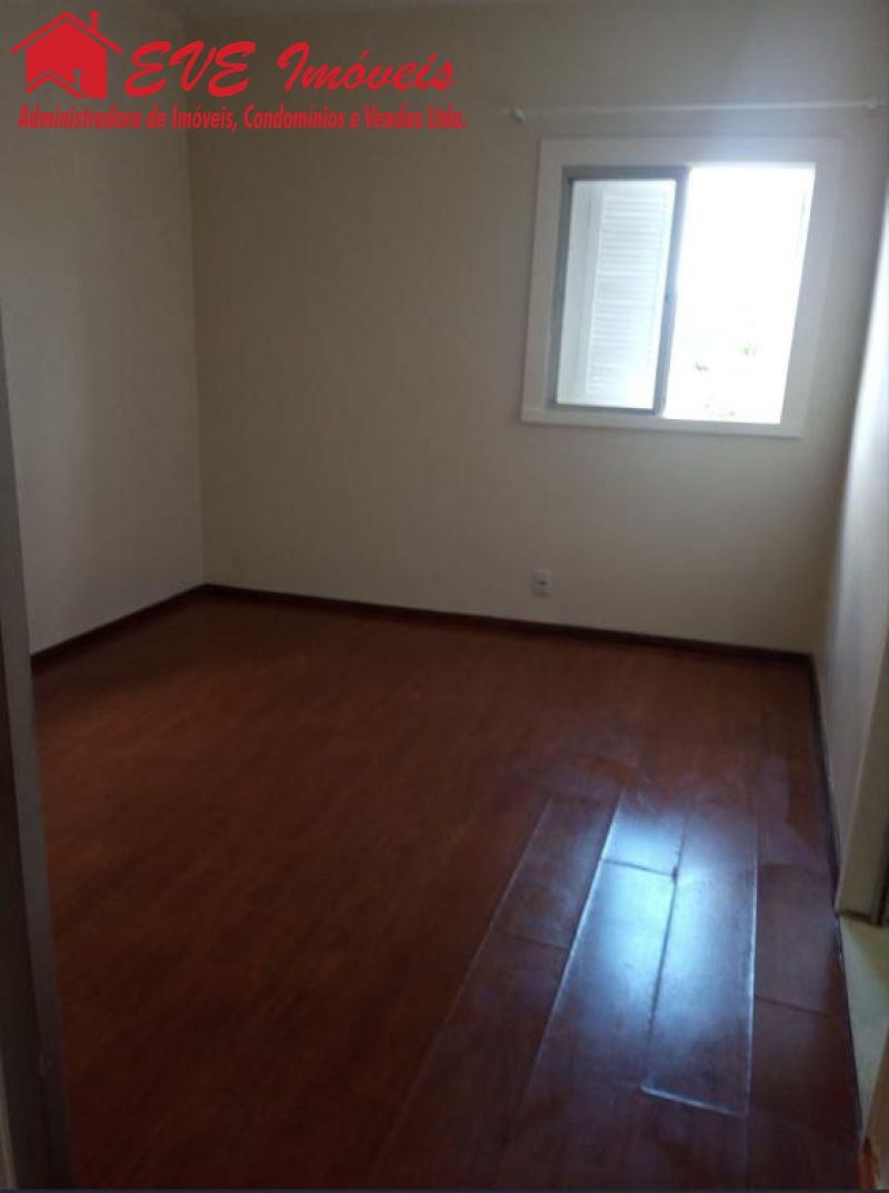 Apartamento à venda, 1 dormitório!
