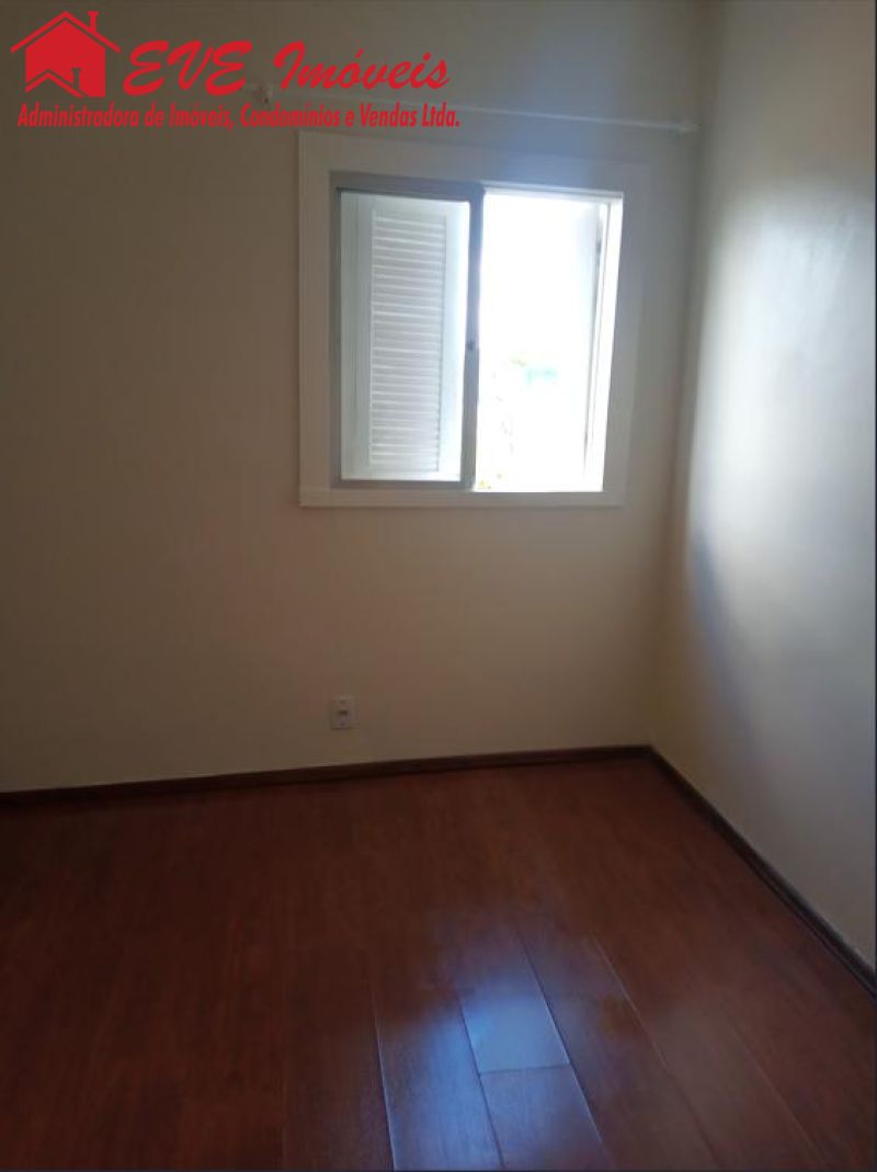 Apartamento à venda, 1 dormitório!