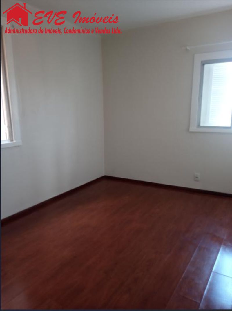 Apartamento à venda, 1 dormitório!