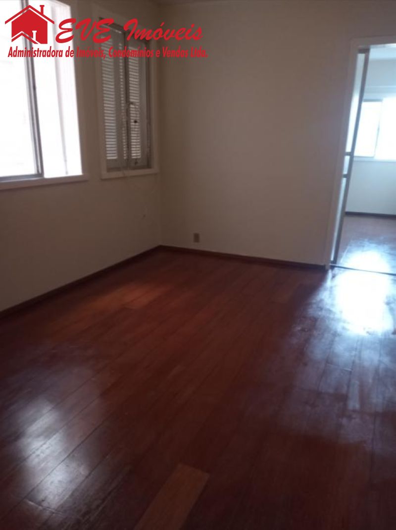 Apartamento à venda, 1 dormitório!