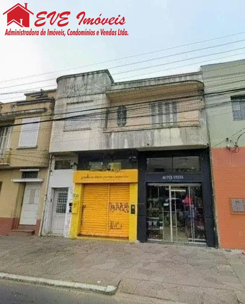 Prédio inteiro à venda!!