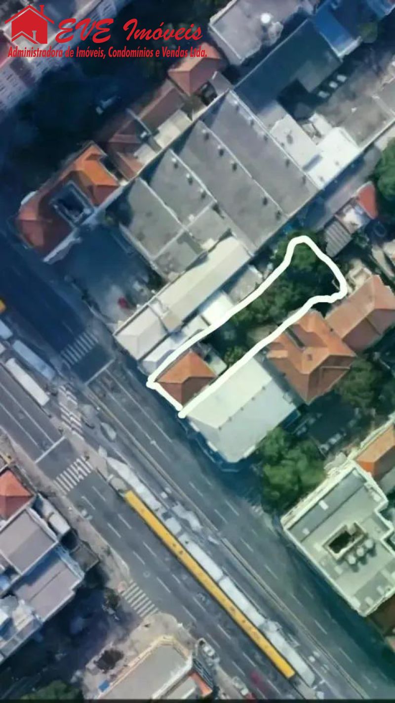 Prédio inteiro à venda!!