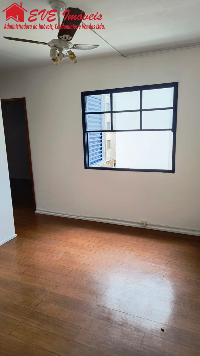 Apartamento amplo com dois dormitórios!...