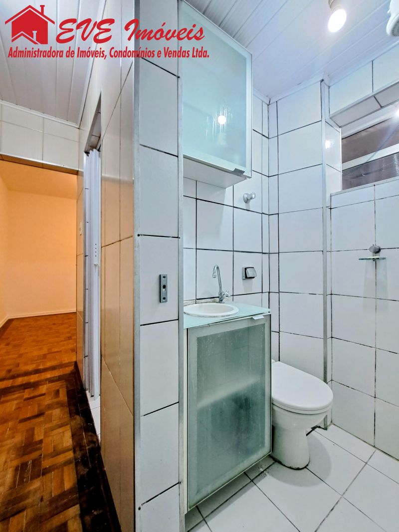 JK à venda no Centro Histórico!