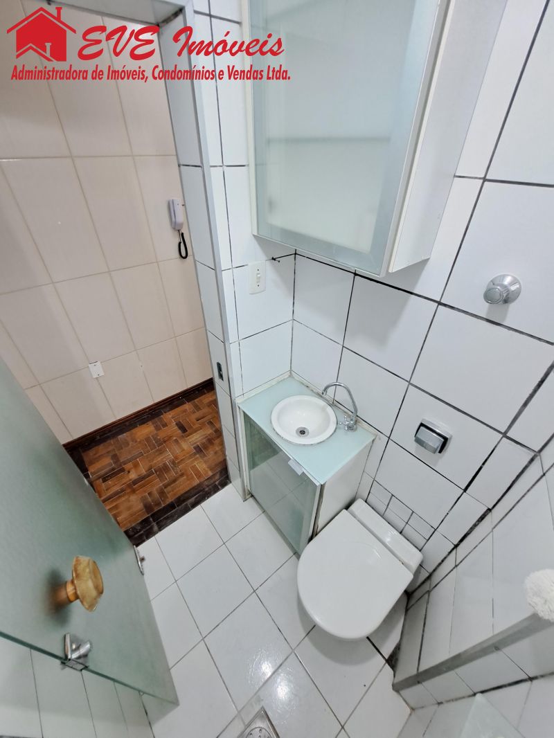 JK à venda no Centro Histórico!