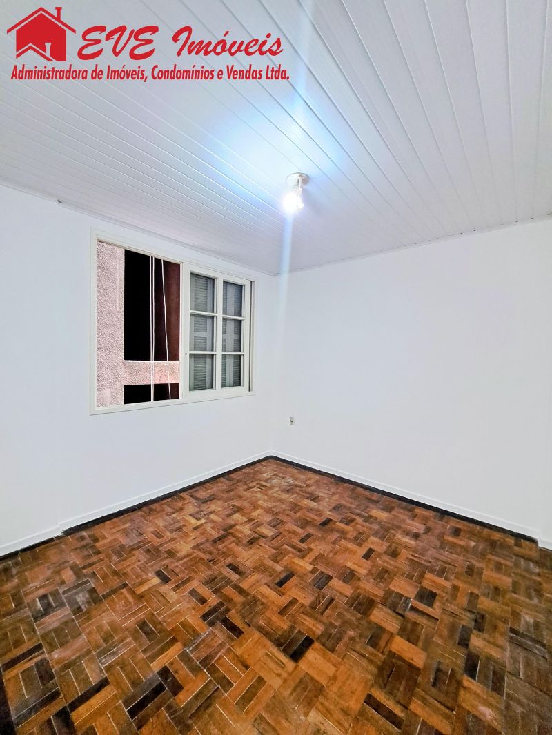 JK à venda no Centro Histórico!