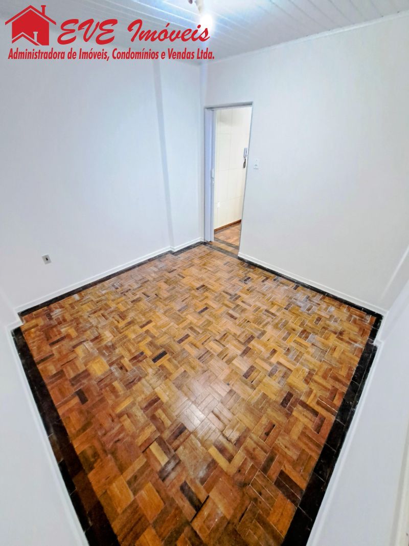 JK à venda no Centro Histórico!