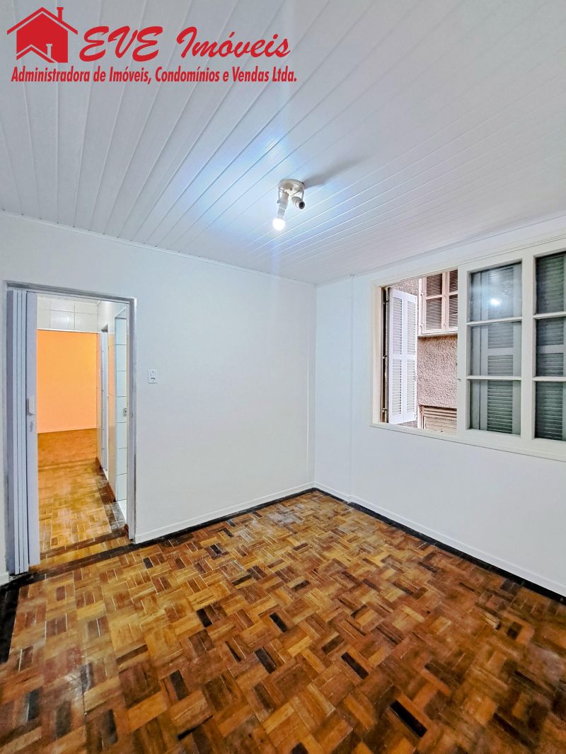 JK à venda no Centro Histórico!